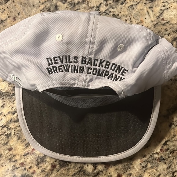 Men’s Hat - Picture 3 of 3